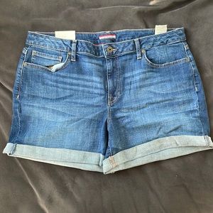 Tommy Hilfiger shorts